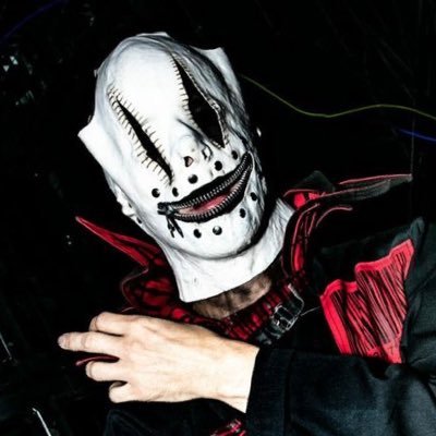 tortillaposting's profile picture. posting mr tortilla !!