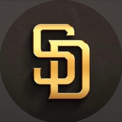 Bukidnon Livin’ / San Diego Padres Follower