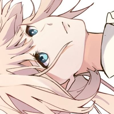 Ara 아라さんのプロフィール画像