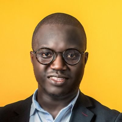 josskonan's profile picture. 