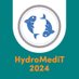HydroMediT2024 (@hydromedit24) Twitter profile photo HydroMediT2024 (@hydromedit24) Twitter profile photo