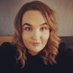 Emma Borland (@emmamcclintock) Twitter profile photo Emma Borland (@emmamcclintock) Twitter profile photo