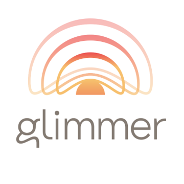 Redefining mental health | Taking the full care system of inpatient treatment and bringing it to the outside world

Let Glimmer become your system of care