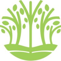 Forest Declaration Assessment(@Forest_Assess) 's Twitter Profile Photo