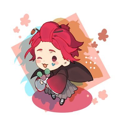 🪓カタナ🏮さんのプロフィール画像