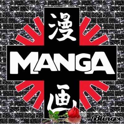 JordiIbaez74054's profile picture. 