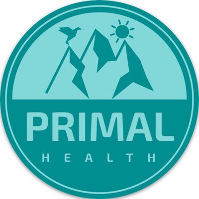 PrimalHealth is the answer to natural health, fitness and growth. https://t.co/BD38SvB8W0
