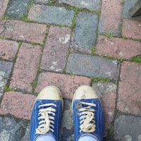 @netfresh 💙🇪🇺🏴🇺🇦 (@netfresh) 's Twitter Profile Photo @netfresh 💙🇪🇺🏴🇺🇦 (@netfresh) 's Twitter Profile Photo