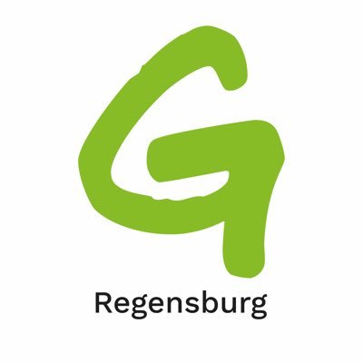 Willkommen beim Twitter - Kanal der Greenpeace-Gruppe Regensburg