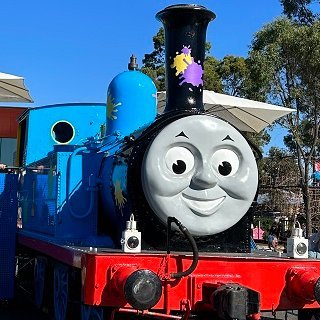 SWAdventures_'s profile picture. Hi, this is SodorWoodenAdventures from YouTube here you'll find updates regarding my Channel and other cool stuff