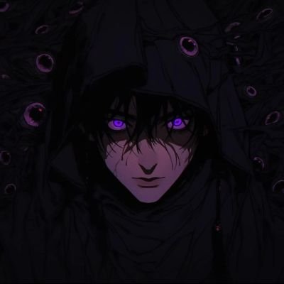 Borderlands156's profile picture. 