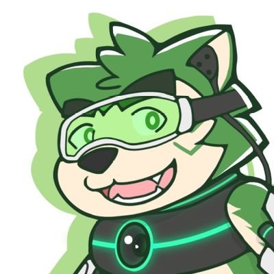 banbanwakaba's profile picture. モフっとしたものが好き
絵の無断転載はやめていただきたく存じます
ヘッダーは星河さん(@Seiga_oekakicho)からいただきました！