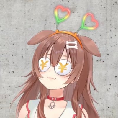 こんぶ🥐さんのプロフィール画像