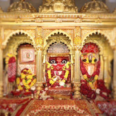 PavagadhTe90417's profile picture. Pavagadh Temple