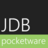 JDB Pocketware
