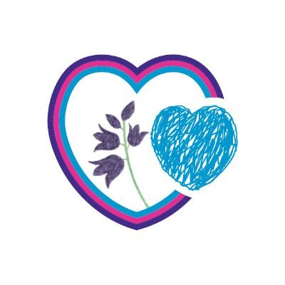 A children's ward based at Lister Hospital in Stevenage, we're fundraising to make lasting improvements to our paediatric services. #ProjectBluebell @enherts 💙