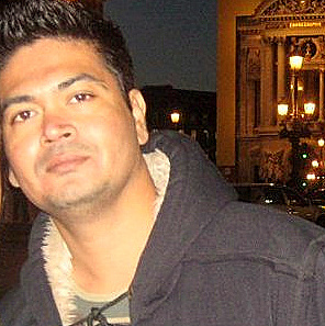 Mahajuodeen's profile picture. 