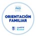 Orientadora Familiar 2 CAD Hortaleza (@of2cadhortaleza) Twitter profile photo Orientadora Familiar 2 CAD Hortaleza (@of2cadhortaleza) Twitter profile photo