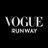 Vogue Runway