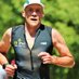 SBR Sport - Mike Roscoe. (@swimbikerunshop) Twitter profile photo SBR Sport - Mike Roscoe. (@swimbikerunshop) Twitter profile photo