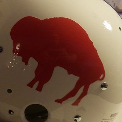 danielryansdad2's profile picture. Conservative. Either you are a good person with a moral compass or you are not. Race has nothing to do with it. 🇺🇸 free to maximum their God given potential