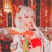 𝗖𝗜𝗘𝗡 (@cien_cos) Twitter profile photo 𝗖𝗜𝗘𝗡 (@cien_cos) Twitter profile photo