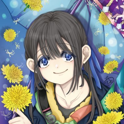 Otonari_sunrise Profile Picture