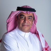 🇸🇦اØÙ…د Ù…ØÙ…د الصانع (@ahmedalsanie) 's Twitter Profile