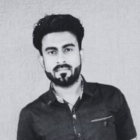 Gautam Gauswami (@gautam_thegx) 's Twitter Profile