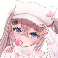 たむち🍎 (@tamucho_tamuko) 's Twitter Profile Photo