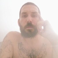 Master Nate (2.3K) (@gnarlynate5) 's Twitter Profile