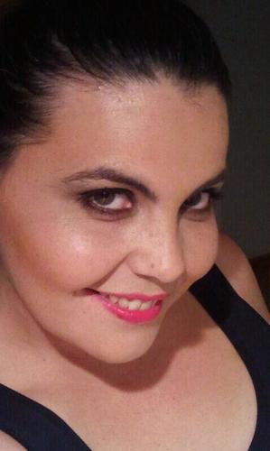 geMadrid14's profile picture. 