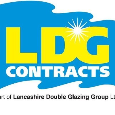 LDG Contracts provides a complete professional commercial package for all projects, large or small, tailored to meet your and your architect’s, specific require