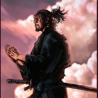 Je suis la cerise sur le sundae t’as beau me hate je te donne du love
Alchimiste d'état