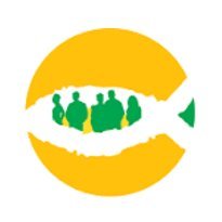 NovaVidaIBT's profile picture. Trabajamos por, para y con la infancia y la adolescencia en riesgo, personas inmigrantes, pueblo gitano y personas sin hogar.  Juntos por un futuro mejor.