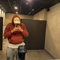 360 (@bazibuu1) 's Twitter Profile Photo