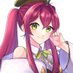 陸野 恋鐘🧭🗺ギルド職員VTuber (@vtuber_kogane) Twitter profile photo 陸野 恋鐘🧭🗺ギルド職員VTuber (@vtuber_kogane) Twitter profile photo