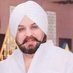 Charanjeet Singh Khanuja (@charanj97776178) Twitter profile photo Charanjeet Singh Khanuja (@charanj97776178) Twitter profile photo