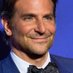 actor Bradleycooper-new movie ๐ฅ (@bradleycoo8817) Twitter profile photo actor Bradleycooper-new movie ๐ฅ (@bradleycoo8817) Twitter profile photo