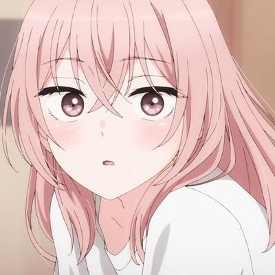 Rehanganteng___'s profile picture. 