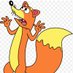 RAPOSOZZ (@rapozozzz) Twitter profile photo RAPOSOZZ (@rapozozzz) Twitter profile photo