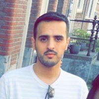 Saud 🇸🇦 (@fff_1) 's Twitter Profile