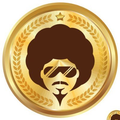 JoJo #Memecoin inspired by the Bling-Bling 🪩 fancy cars 🏎️ and private jets 🛩️ Ready to 100x take off 🚀 https://t.co/BmqzudoQs2