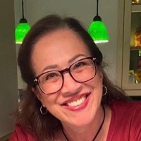 Dr. Rabia Kıraç (@rabia_kirac) Twitter profile photo