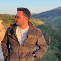mert (@mertnc1907_mert) Twitter profile photo