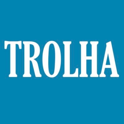 trolha_sp Profile Picture