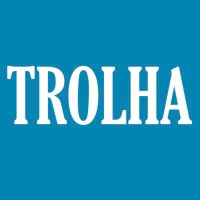 Trolha (@trolha_sp) 's Twitter Profile Photo Trolha (@trolha_sp) 's Twitter Profile Photo