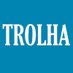 Trolha (@trolha_sp) Twitter profile photo Trolha (@trolha_sp) Twitter profile photo