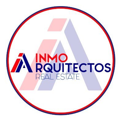 Profesionales Inmobiliarios - Estudio de arquitectura - Empresa Constructora - Valoraciones Inmobiliarias Gratuitas - Alquiler Seguro - Herencia Gratuita Somos