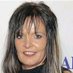Christina Senekal (@s80331senekal) Twitter profile photo Christina Senekal (@s80331senekal) Twitter profile photo
